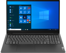 Notebook Lenovo V15 G2 ITL 82KB00CHVN (Core i5 1135G7 /8Gb/512Gb SSD/15.6" FHD/ DOS/Black