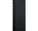 Case đồng bộ Acer Extensa X2610G