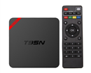 Android Tivi Box Sunvell T95N