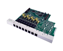 Card 8 May Nhanh Panasonic Kx Te82474