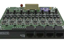 Card KX-NS5174 mở rộng 16 máy nhánh