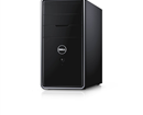 Case đồng bộ Dell Inspiron 3847MT MTI37207