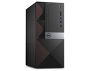 Case đồng bộ Dell Vostro 3650MT