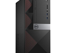 Case đồng bộ Dell Vostro 3667MT 70119901