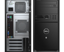 Case đồng bộ Dell Vostro 3900