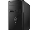 Case đồng bộ Dell Vostro 3900MT 70061813