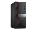 Case đồng bộ Dell Vostro V3668 - 70126168
