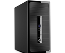 Case Đồng bộ HP ProDesk 400 G3 T8V65PA