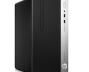 Case đồng bộ HP ProDesk 400 G4