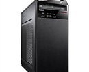 Case Đồng bộ Lenovo E73MT