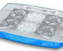 Đế Tản Nhiệt Cool Cold N100