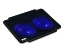 Đế tản nhiệt COOLCOLD K17