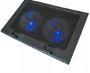 Đế tản nhiệt Cooling Pad A8