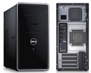 Case đồng bộ  DELL INS3847MT MTI33592-4G-500