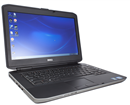 Notebook Dell E5430 (core i5-3210M, 4Gb, 250GB, 14.0)