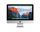 Apple iMac 21.5-Inch MD093