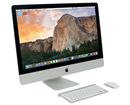 Apple iMac AIO I7