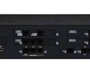 khung mở rộng tổng đài ĐT Panasonic KX- NS320
