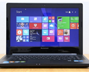 Notebook Lenovo G4030