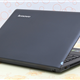 29-11-2017/laptop-lenovo-g4030-n28402-v-69-a-.jpg