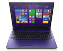Notebook Lenovo IdeaPad 305 - 14IBD 