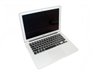 Apple Macbook Air A1466 (Core i5, 4Gb, SSD 128Gb, 13.3" 2013)