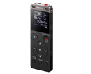 Máy ghi âm Sony ICD-UX560F 4Gb - Black