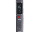 Máy ghi âm ZOZO DVR Z300 4Gb