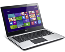 Notebook Acer Aspire E1 470 33212G50DNKK