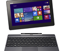Notebook Asus T100TA (CPU Z3740, 2GB, 500GB, 10.3")