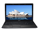Notebook Asus X552CL-SX018D (core i5-3337U, 4G, 500G, 15.6")