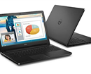 Dell Inspiron N3558 Core i3-4005u | Ram 4gb | HDD 500g | VGA 2GB