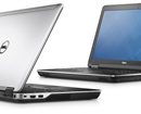 Notebook Dell Latitude E5440 (Core I5 4310U, ram 4Gb, HDD 320G, 14.0")
