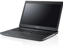 Notebook Dell Vostro 3560 