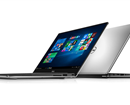 Notebook Dell XPS 13 9350