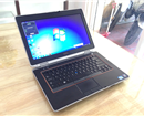 Notebook Latitude E6420 (core i5-2540M, 4GB, 320GB, 14.0 inch)
