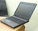 Notebook HP 6550B (Core I5-2520M, 4G, 250G, 15.6")