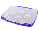 Đế tản nhiệt COOLCOLD K21