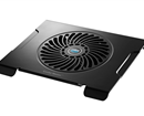 Quạt tản nhiệt laptop Cooler Master CMC3