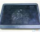 Đế tản nhiệt M119