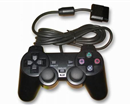 Tay game PS2