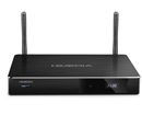 Android TV Box Himedia H8 Plus