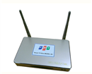 Tivi Box Android FPT X9