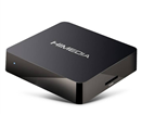 Tivi Box Android Q1