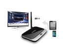 Android Box Mini PC Q7