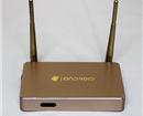 Tivi Box Android Q9