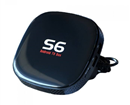 Tivi Box Android S6