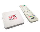 Tivi Box android V3