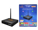 Android TV Box Vinabox X3 Plus