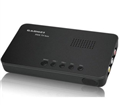 TIVI BOX Gadmei 2830E